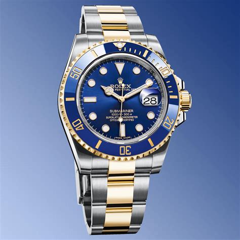 scocca rolex submariner date|rolex oyster steel submariner date.